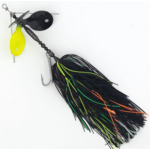 Musky Munchies The Big Ticker Triple Gulp Guzzler