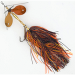Musky Munchies The Big Ticker Triple Gulp Guzzler