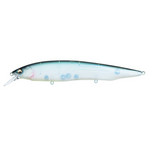 Megabass Kanata +1