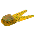 Zoom Tiny Salty Chunk 2"