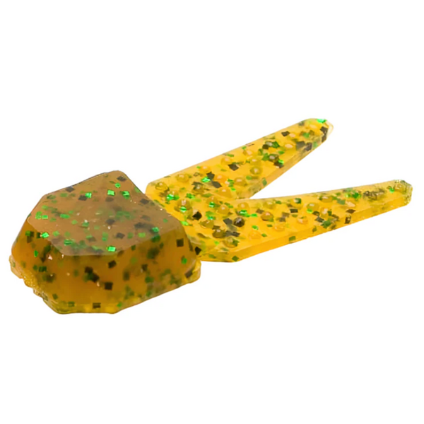 Zoom Tiny Salty Chunk 2"