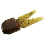 Zoom Tiny Salty Chunk 2"