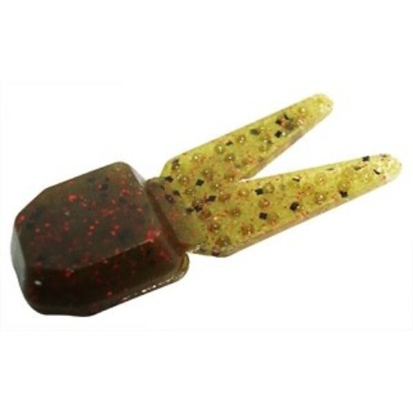 Zoom Tiny Salty Chunk 2"