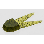 Zoom Tiny Salty Chunk 2"