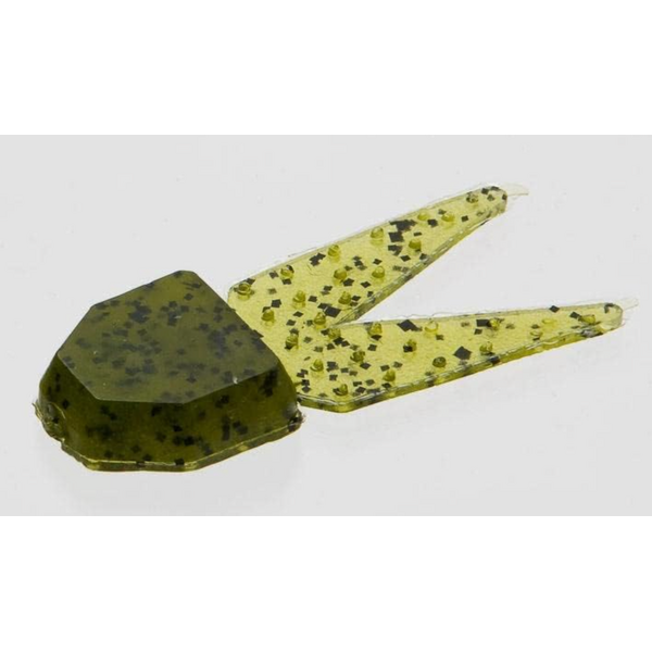 Zoom Tiny Salty Chunk 2"