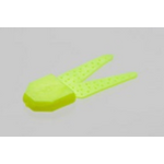 Zoom Tiny Salty Chunk 2"
