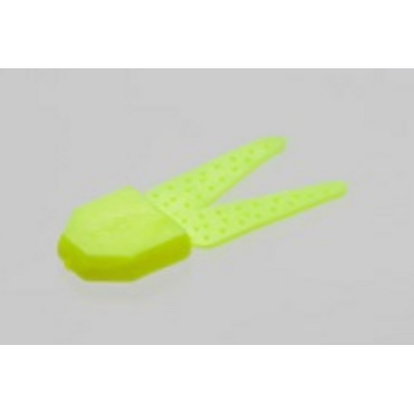 Zoom Tiny Salty Chunk 2"