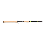 G.Loomis E6X 853C WBBR