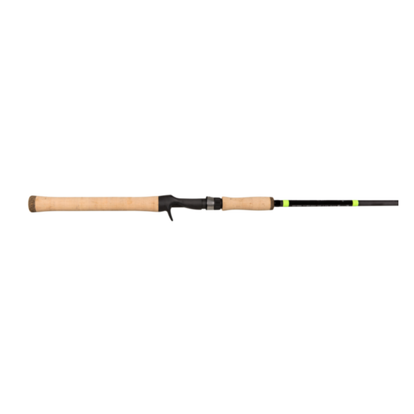 G.Loomis E6X 853C WBBR