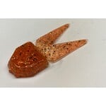 Zoom Small Salty Chunk 2-1/2"