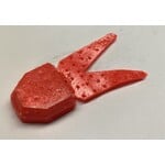 Zoom Small Salty Chunk 2-1/2"