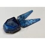 Zoom Small Salty Chunk 2-1/2"