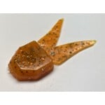Zoom Small Salty Chunk 2-1/2"