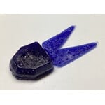 Zoom Small Salty Chunk 2-1/2"