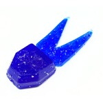 Zoom Small Salty Chunk 2-1/2"
