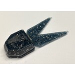 Zoom Small Salty Chunk 2-1/2"