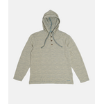 Simms Men's Biscayne Hoody. Atlantic Flats