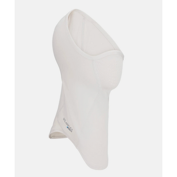 Simms Sungaiter. Overcast