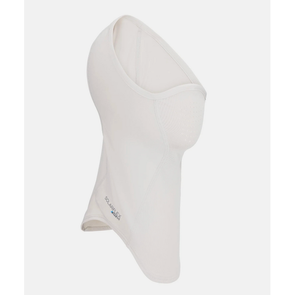 Simms Sungaiter. Overcast