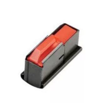 Henry Long Ranger 223 Rem/5.56 Nato Magazine – 4Rd