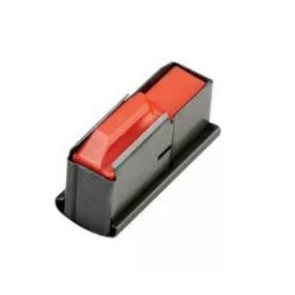 Henry Long Ranger 223 Rem/5.56 Nato Magazine – 4Rd