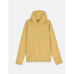 Simms Men's Challenger Solar Hoody Sandbar