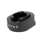 GG&G Beretta 1301 Magpul (Mossberg) Stock Adapter