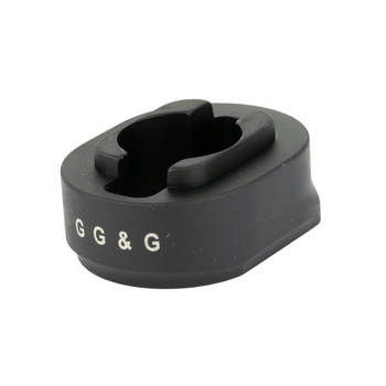 GG&G Beretta 1301 Magpul (Mossberg) Stock Adapter