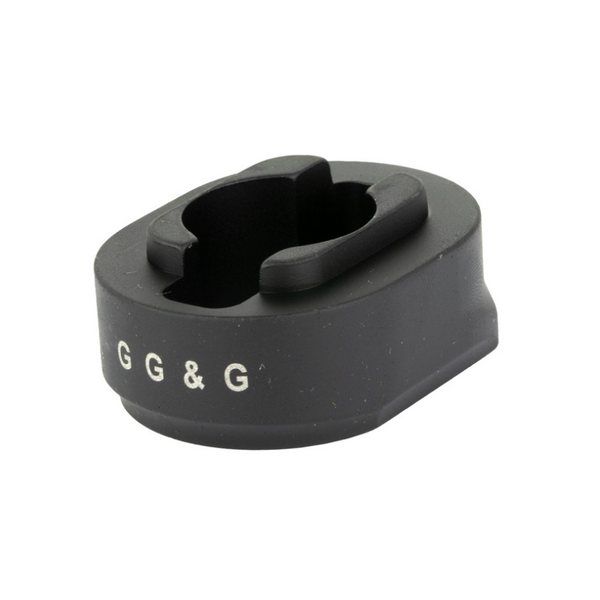 GG&G Beretta 1301 Magpul (Mossberg) Stock Adapter