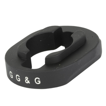 GG&G Beretta 1301 Magpul Remington SGA Stock Adapter