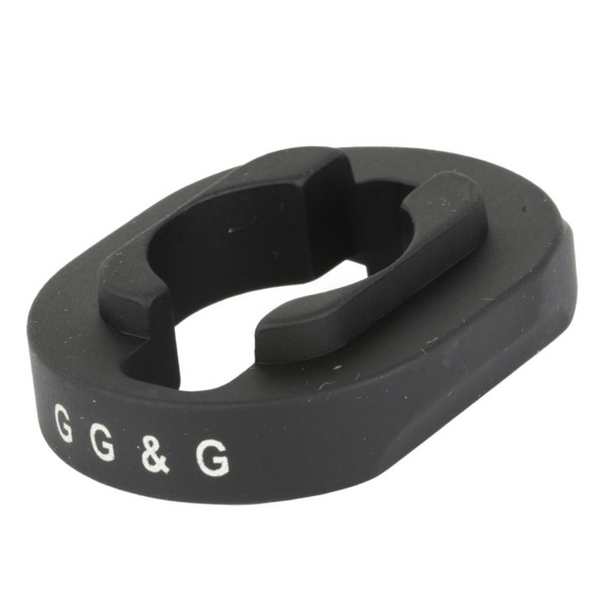 GG&G Beretta 1301 Magpul Remington SGA Stock Adapter