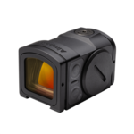 Aimpoint ACRO C-2 2.5 MOA Red Dot Sight