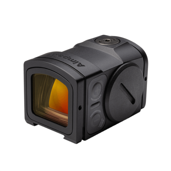 Aimpoint ACRO C-2 2.5 MOA Red Dot Sight