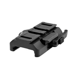 Aimpoint QD Mount for ACRO – Low / 22mm