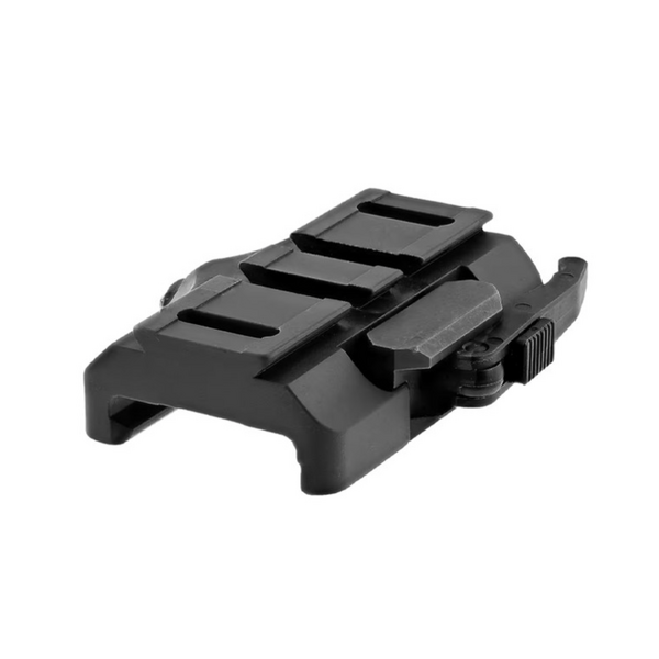 Aimpoint QD Mount for ACRO – Low / 22mm