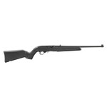 Ruger 10/22  22 LR 18.5" BBL Synthetic (New Model)