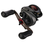 Abu Garcia Revo SX Rocket Casting Reel
