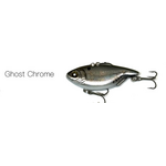 Nishine Lure Works Simcoe 45LW