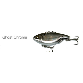 Nishine Lure Works Simcoe 45LW
