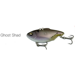Nishine Lure Works Simcoe 45LW
