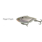 Nishine Lure Works Simcoe 45LW