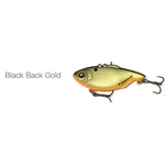 Nishine Lure Works Simcoe 45LW