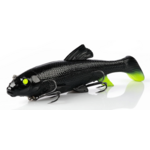 Savage Gear 3D Sucker 9"