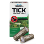 ThermaCELL  Tick Tube