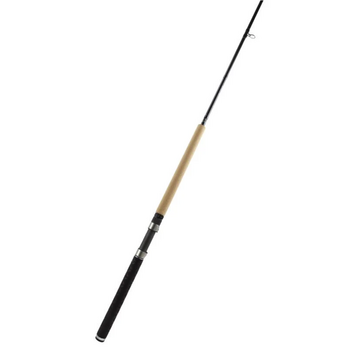 Search results for Okuma - Gagnon Sporting Goods Search results for Okuma - Gagnon Sporting Goods