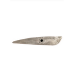 Deep Rig Tackle Artificial Herring Mag
