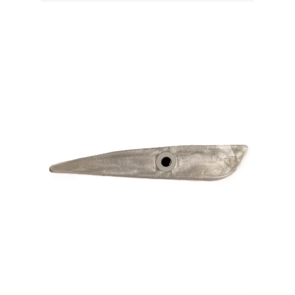 Deep Rig Tackle Artificial Herring Mag