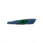 Deep Rig Tackle Artificial Herring Mag