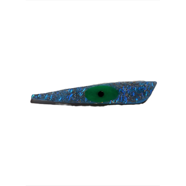 Deep Rig Tackle Artificial Herring Mag
