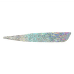 Deep Rig Tackle Artificial Herring Mag